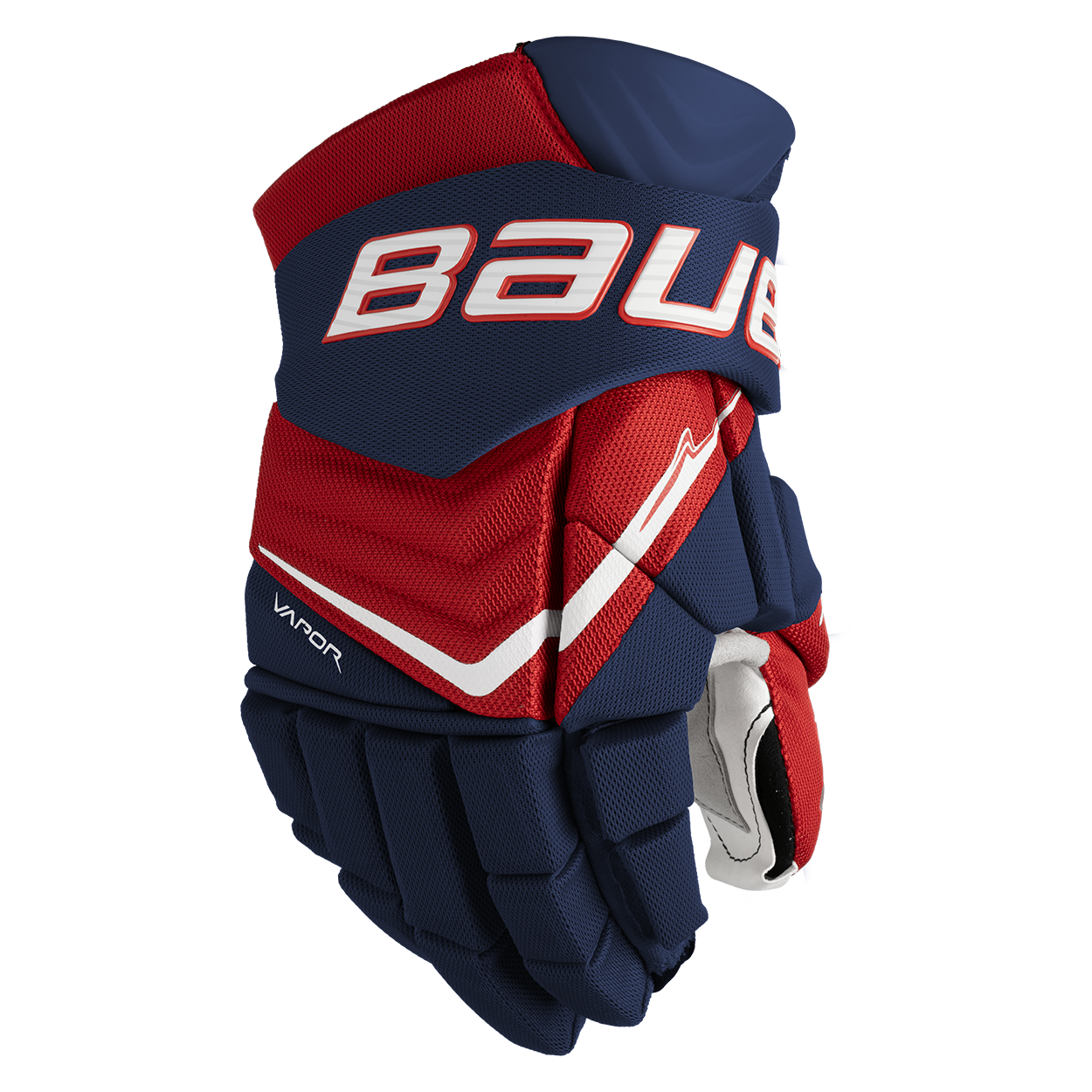 bauer-vapor-flylite-handschuh-senior image 6