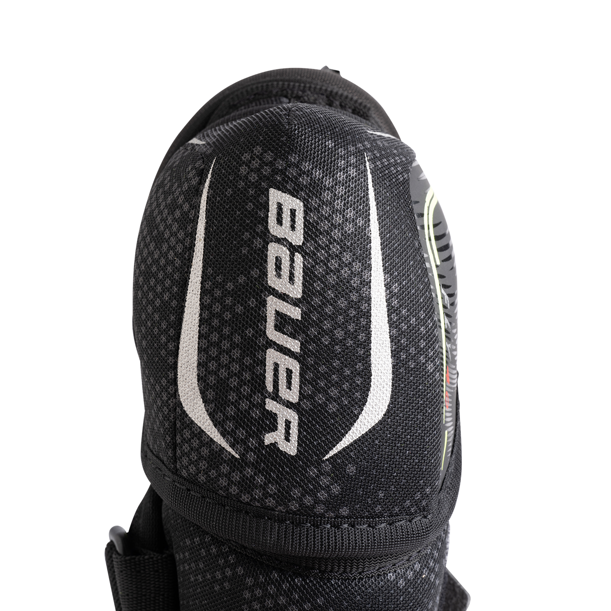 bauer-vapor-fly40-junior-ellenbogenschoner image 6