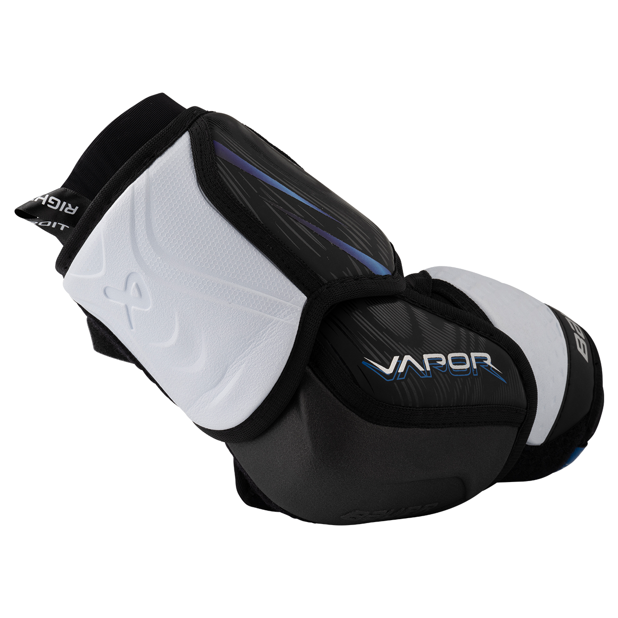 bauer-vapor-fly-w-ellbogenschoner-damen image 3
