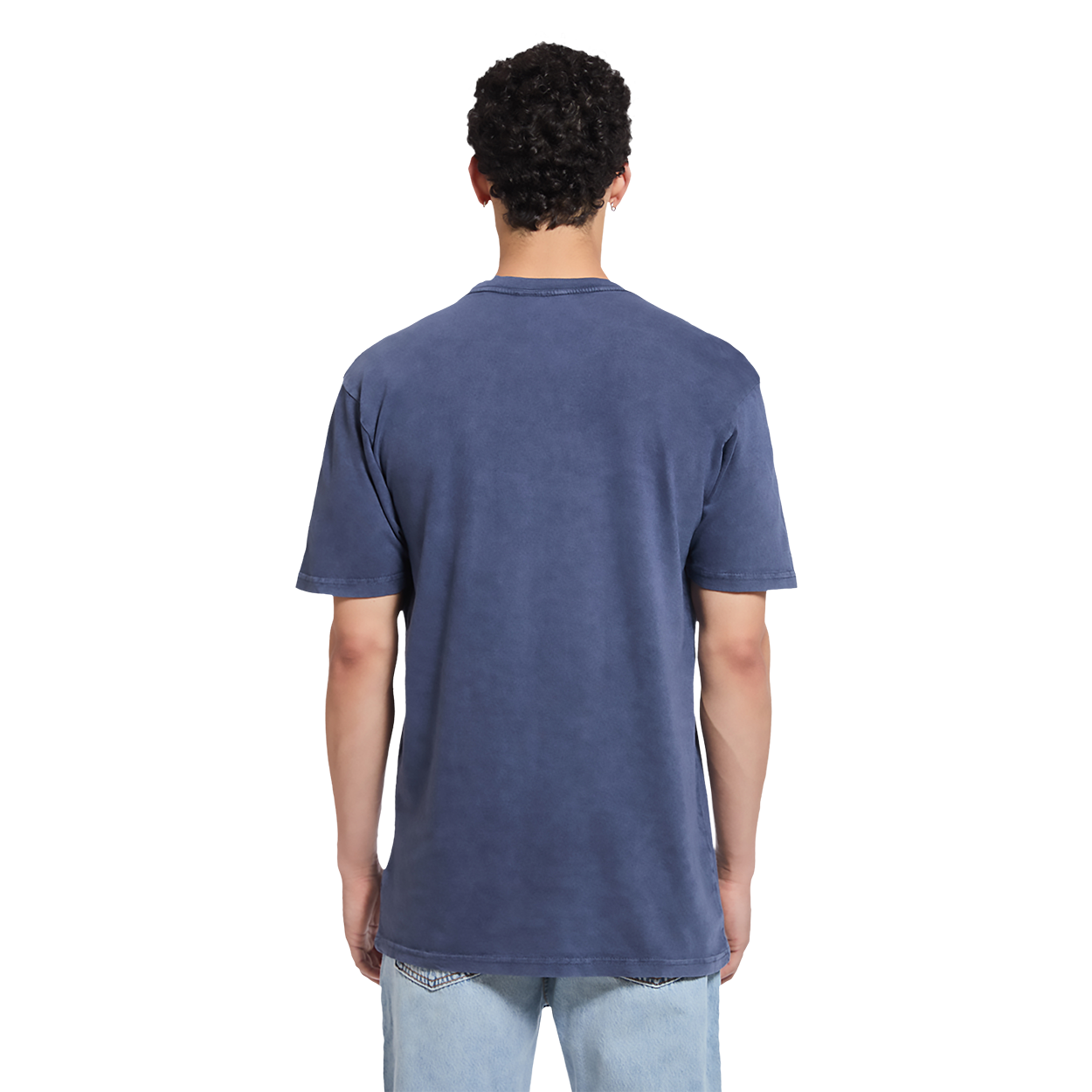 bauer-lifebeat-t-shirt-senior-hockey-tee image 3