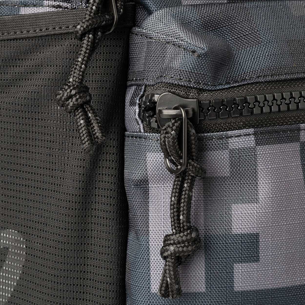 bauer-varsity-rucksack-grau-s26 image 6