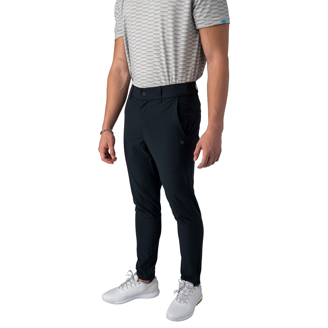bauer-rink-to-range-herren-golf-und-freizeithose image 5