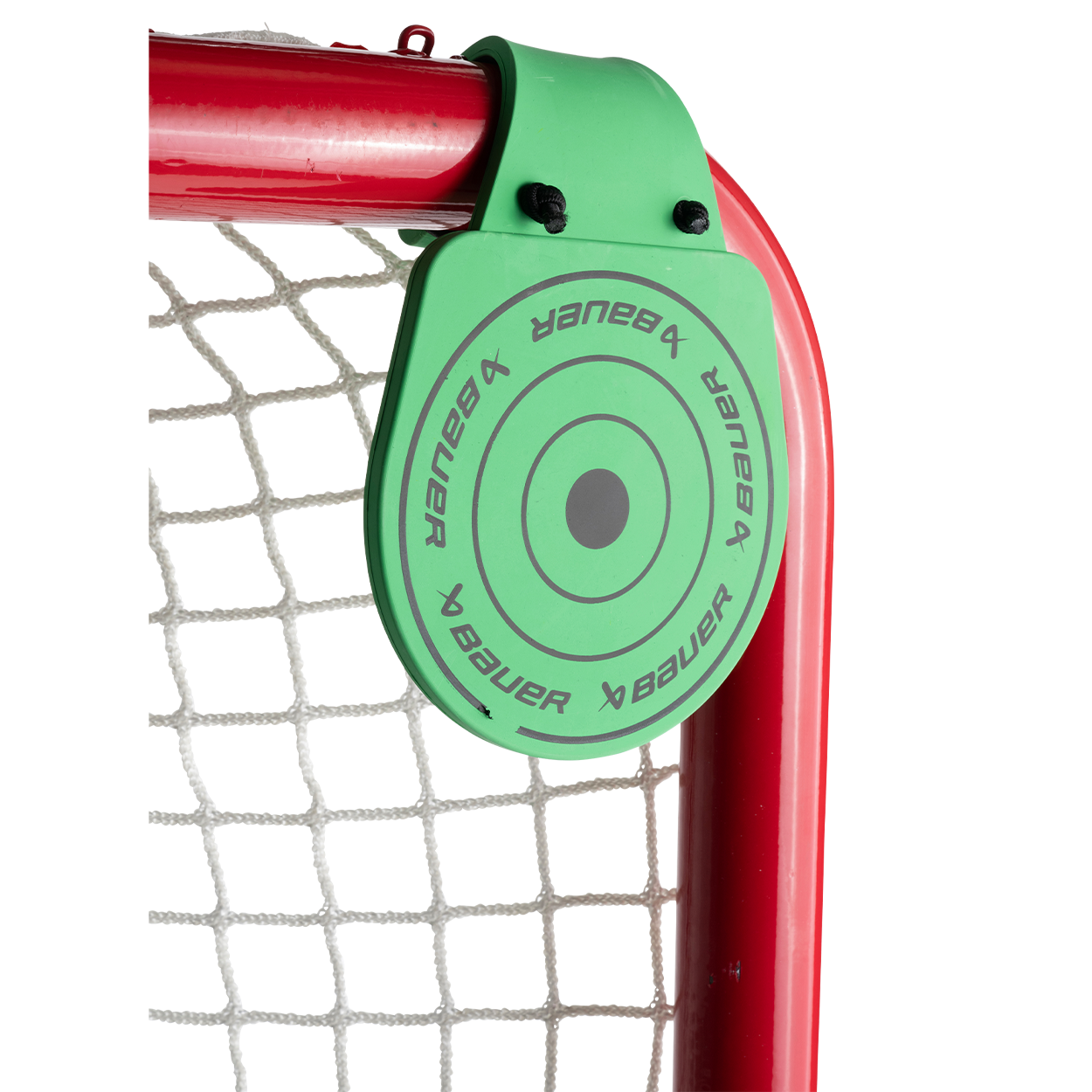 bauer-reactor-shooting-targets-6-4er-pack-tor-ziele image 2