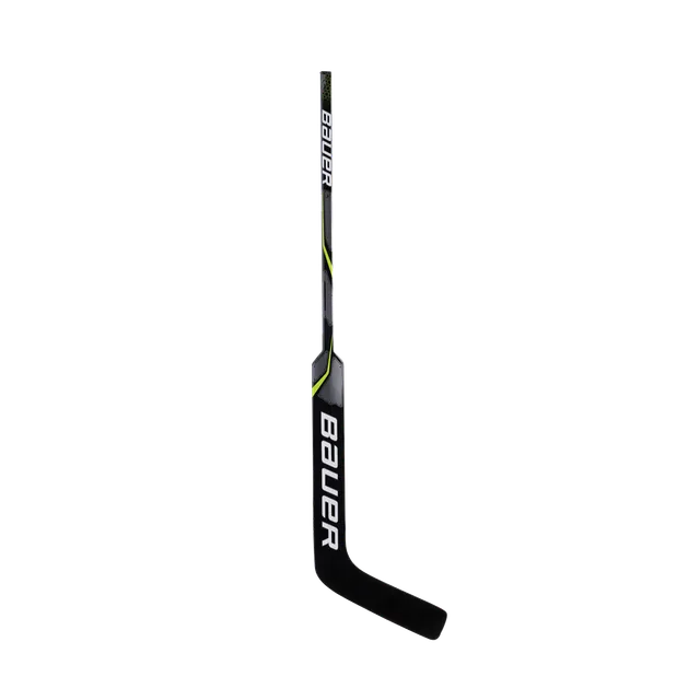 bauer-prodigy-youth-goalie-eishockey-torwartschl-ger image 1