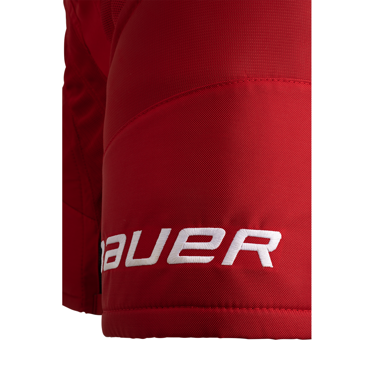 bauer-hp-pro-pant-intermediate-s24-eishockeyhose image 7