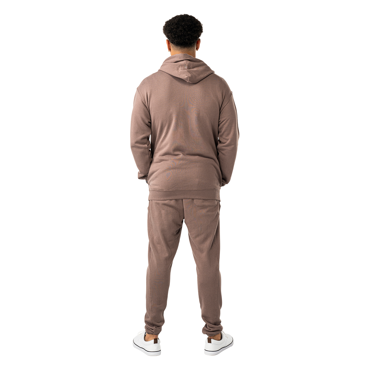 bauer-quebec-french-terry-hoodie-kapuzenpullover image 3