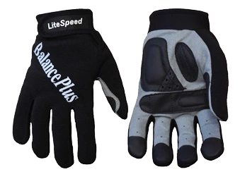 balanceplus-litespeed-curlinghandschuh image 2