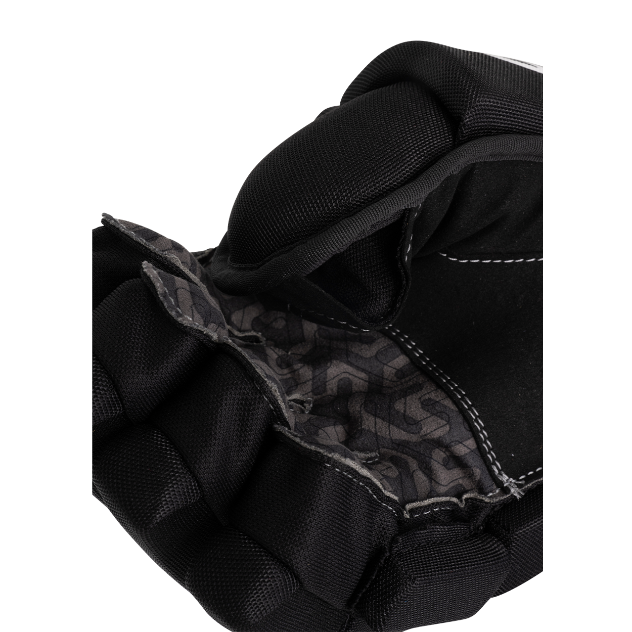 bauer-x-handschuh-senior-s24-eishockey-handschuh image 5