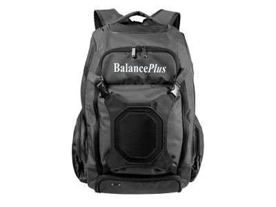 balanceplus-curling-rucksack-transporttasche image 1