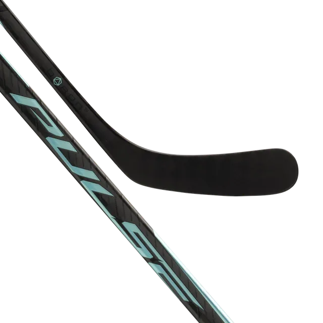 bauer-pulse-eishockeyschl-ger-junior image 1