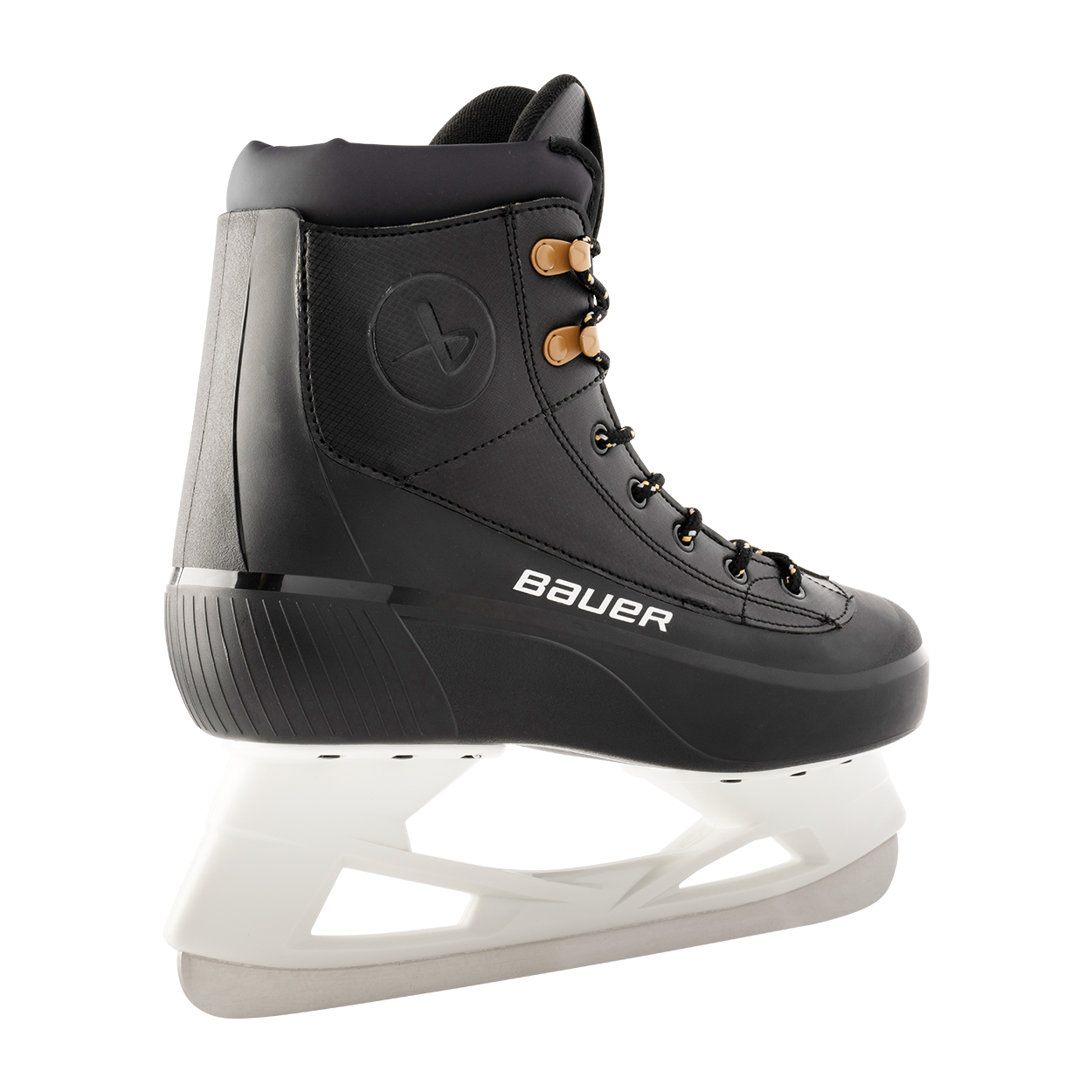 bauer-colorado-2-0-freizeit-schlittschuhe-junior-gleitschuhe image 5
