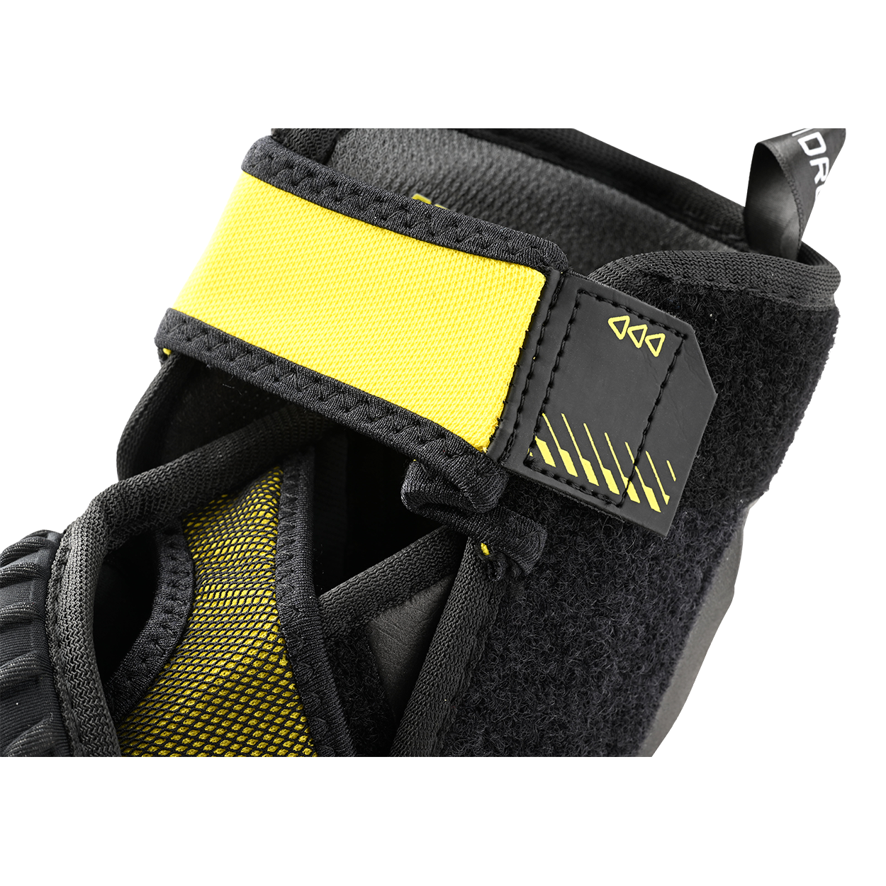 bauer-supreme-mach-ellenbogenschutz-junior image 4