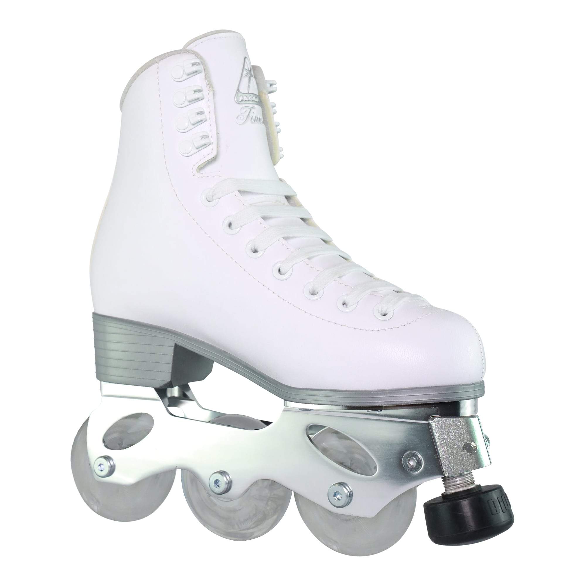 jackson-ultima-atom-finesse-inline-kunstrollschuh-damen image 2