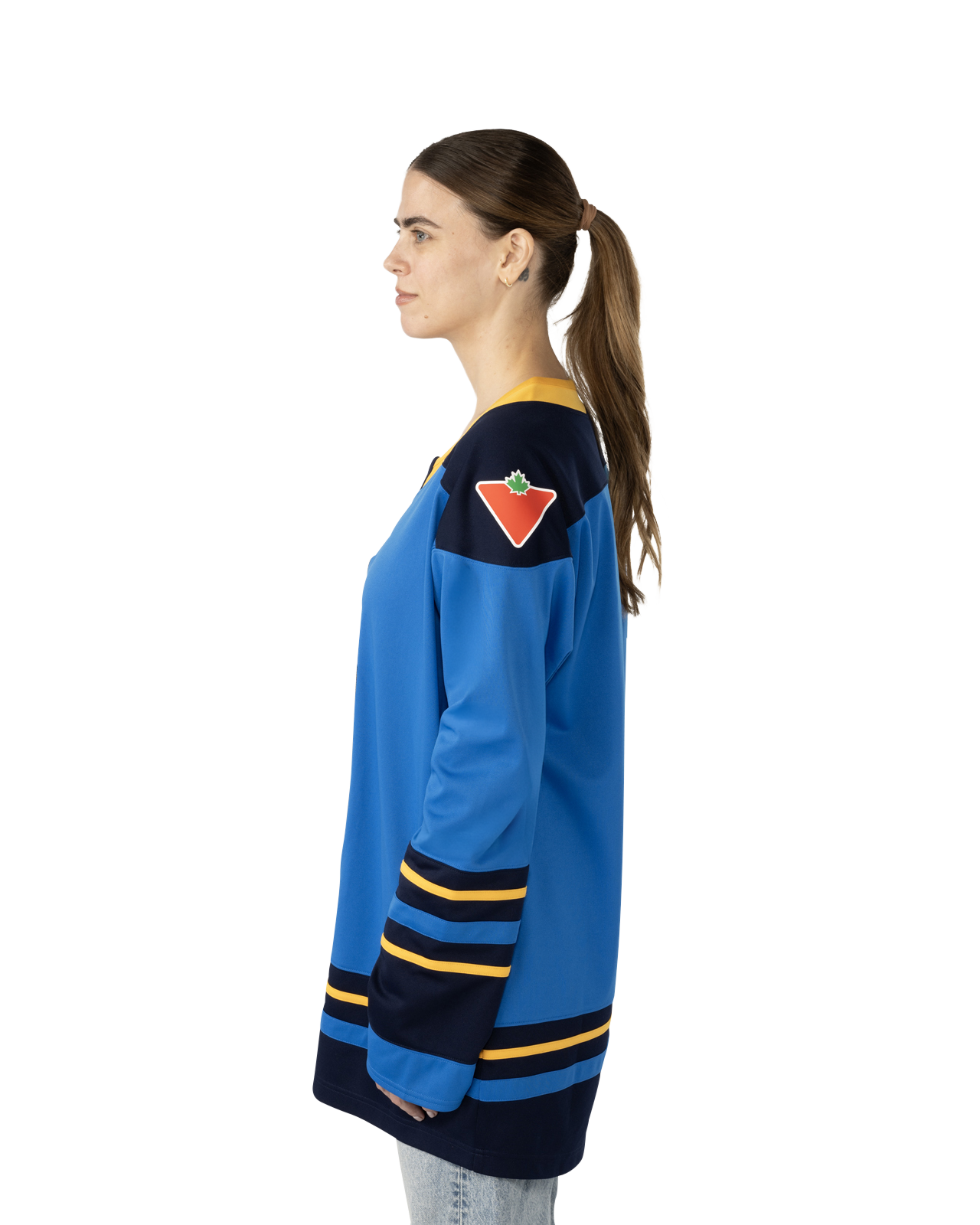 bauer-pwhl-home-jersey-toronto-sceptres-adult image 3