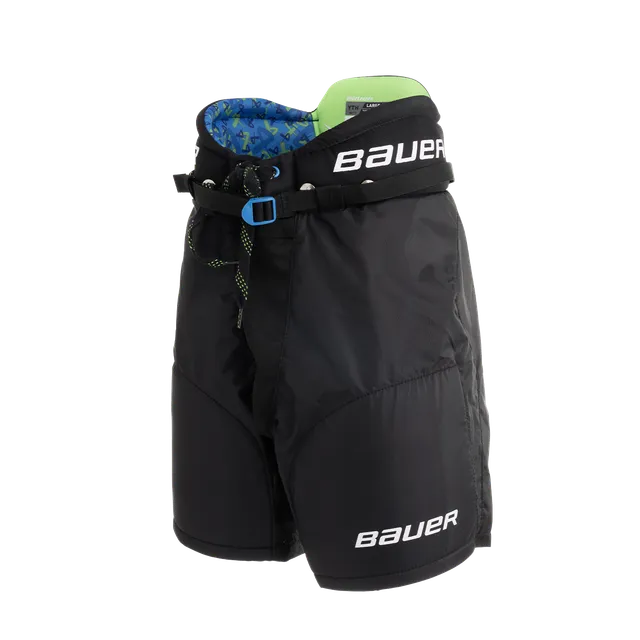 bauer-x-hose-youth-s24-eishockeyhose-kinder image 1