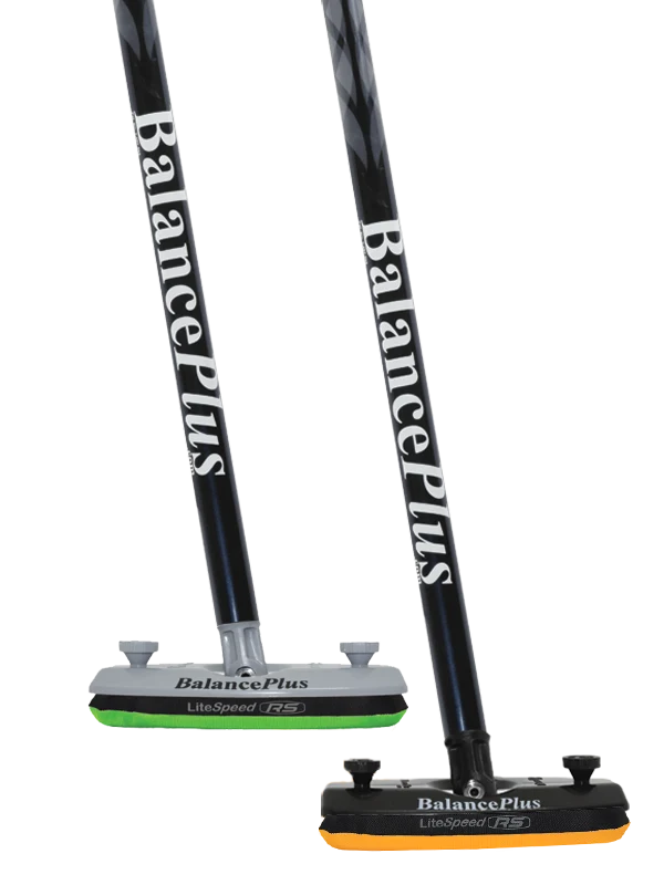 balanceplus-comp-lite-curlingbesen-365-g-carbon-feeling image 1