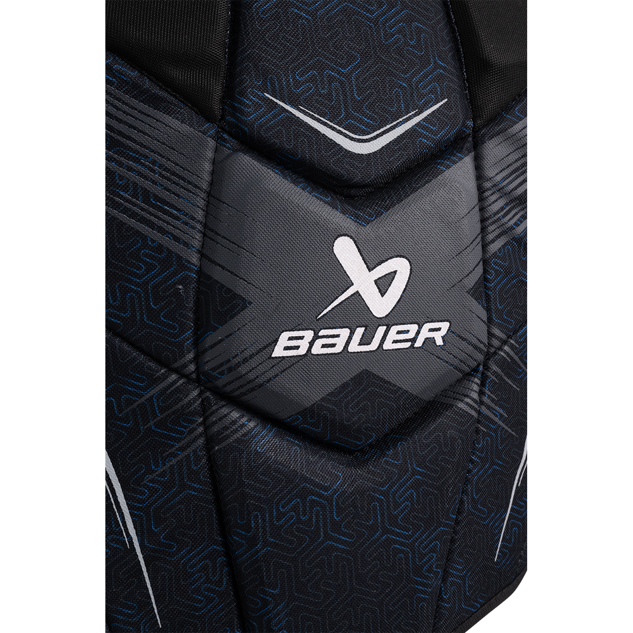bauer-x-schulterschutz-senior-s24 image 5