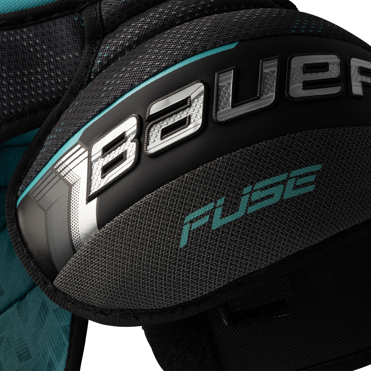 bauer-supreme-fuse-schulterschutz-youth image 3