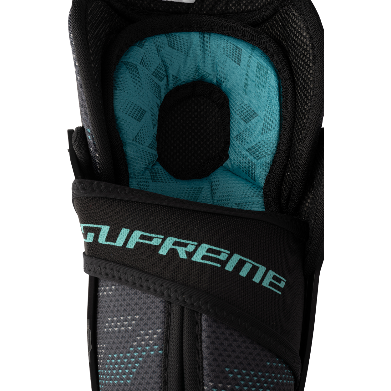 bauer-supreme-fuse-schienbeinschoner-youth image 5