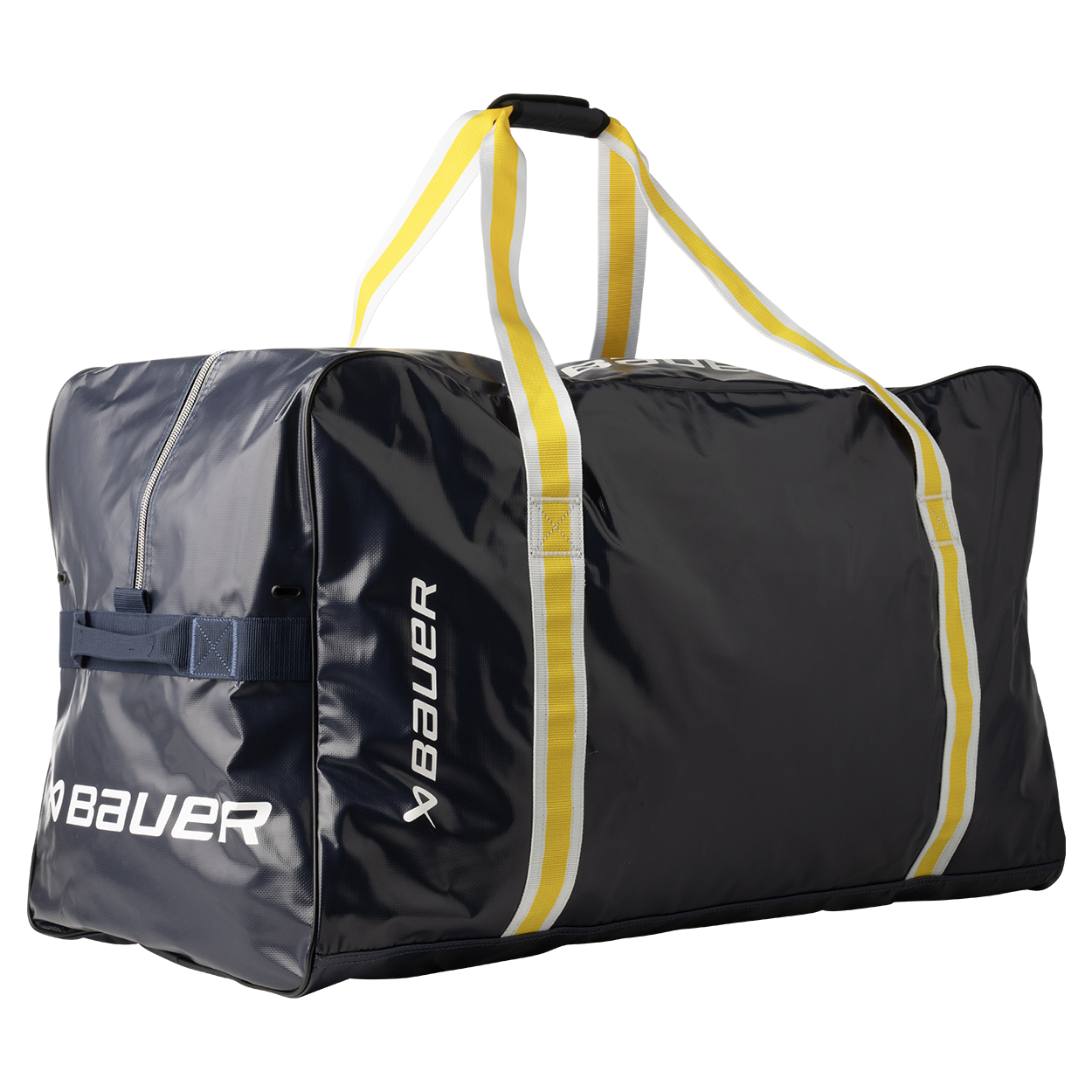bauer-pro-carry-bag-senior-eishockeytasche image 6