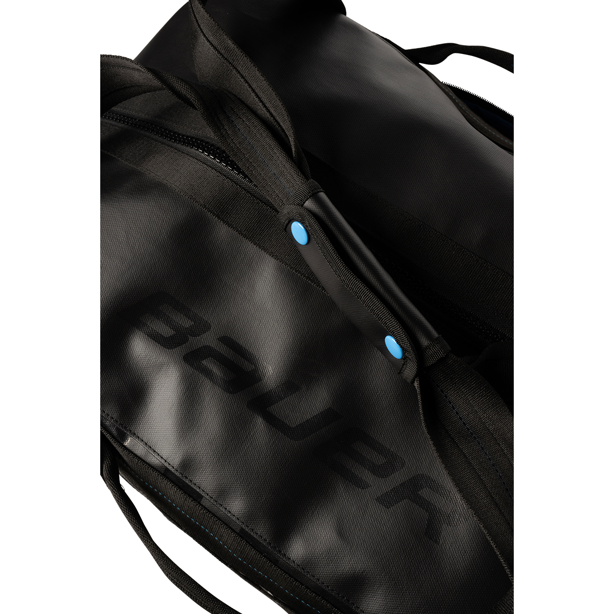 bauer-blueline-duffle-bag-s25-sport-und-reisetasche image 2