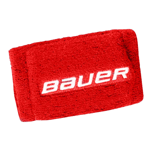 bauer-handgelenkschutz-terry-frottee-wrist-guards image 3