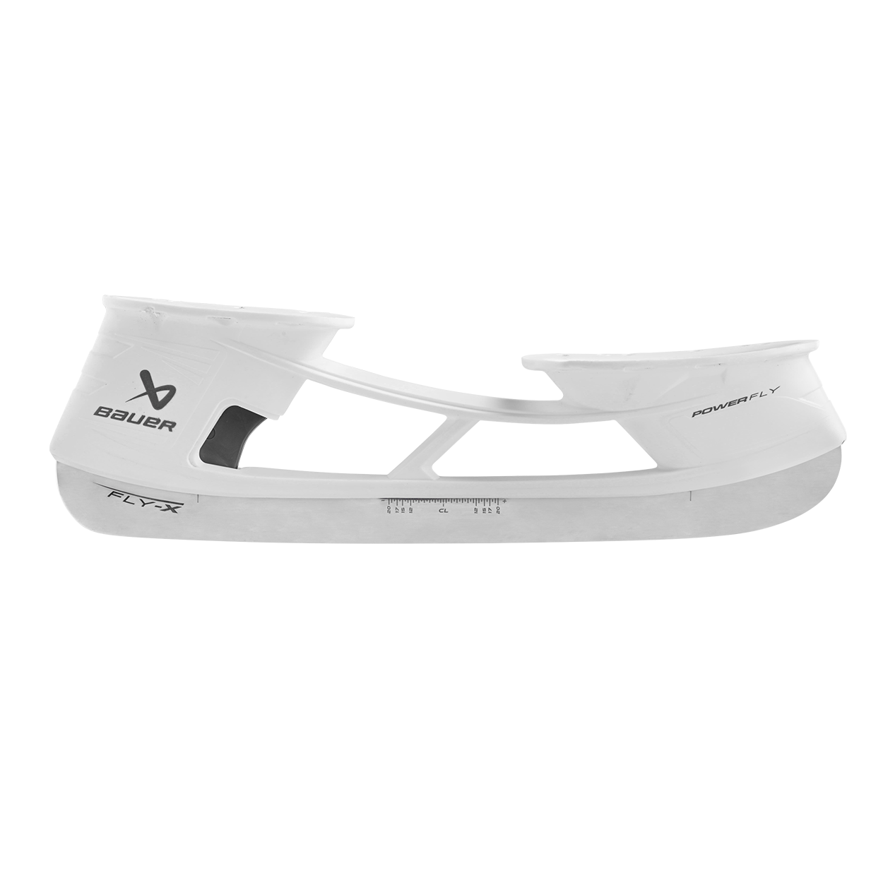 bauer-powerfly-eishockey-kufe-holder-einzeln-supreme image 4