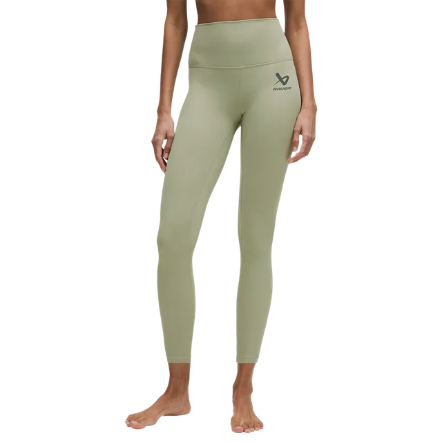 bauer-x-lululemon-align-high-rise-pant-damen-25-nulu image 1