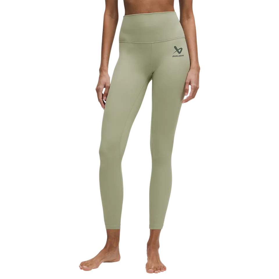 bauer-x-lululemon-align-high-rise-pant-damen-25-nulu image 1