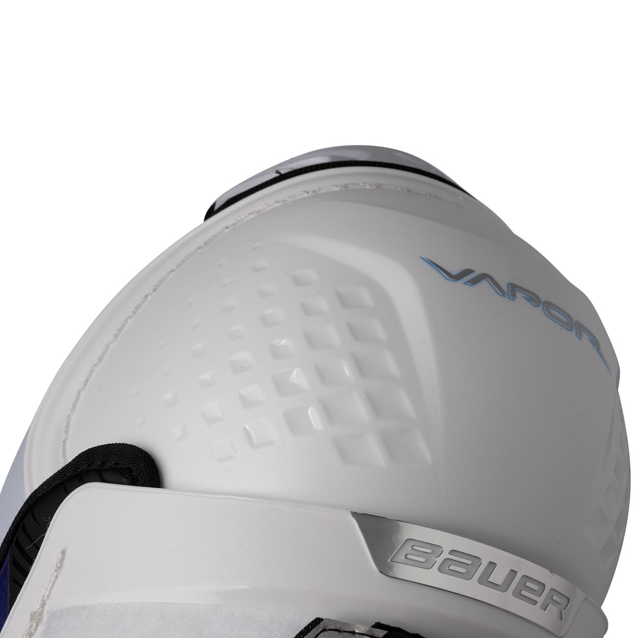 bauer-vapor-fly-w-damen-schienbeinschutz image 4