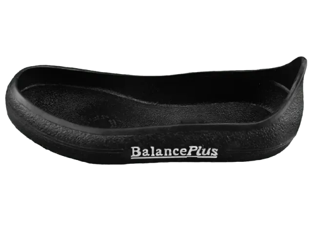 balanceplus-grippers-anti-sliders-curling-gripper-links-rechts image 1