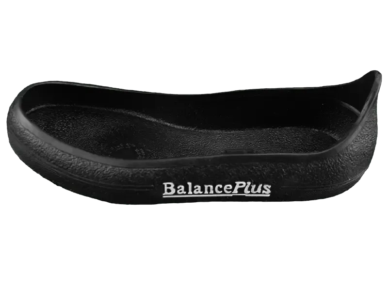 balanceplus-grippers-anti-sliders-curling-gripper-links-rechts image 1