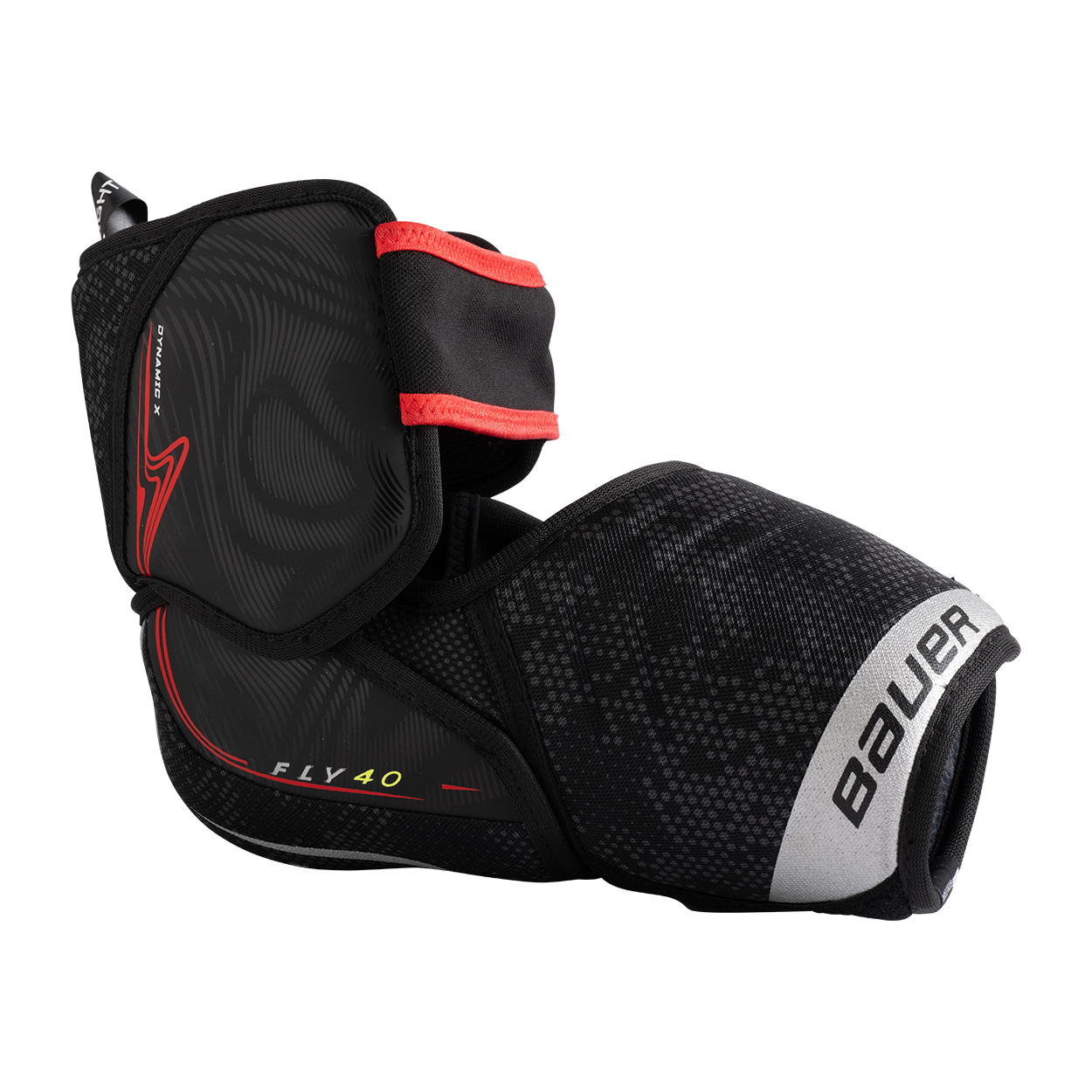 bauer-vapor-fly40-ellbogenschoner-senior image 4