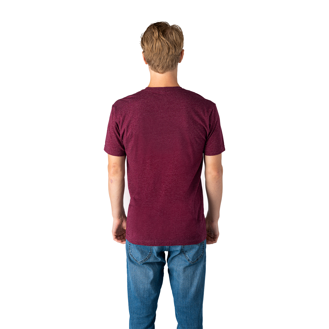 bauer-everything-graphic-tee-herren-t-shirt image 2
