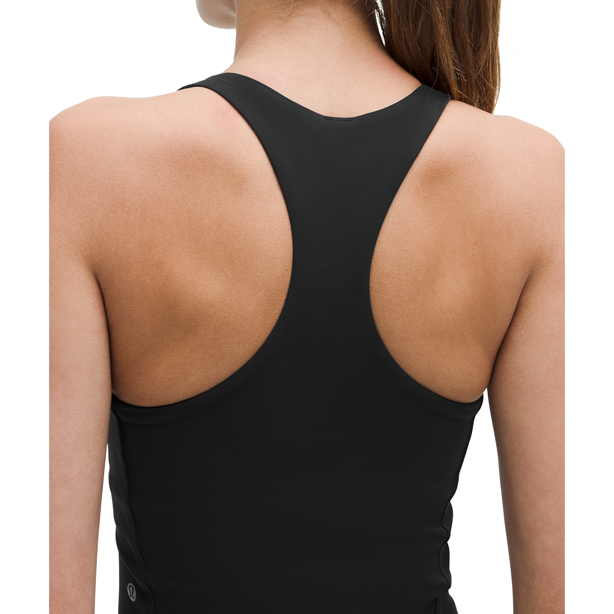 bauer-x-lululemon-wunder-train-racerback-tank-top-damen image 4
