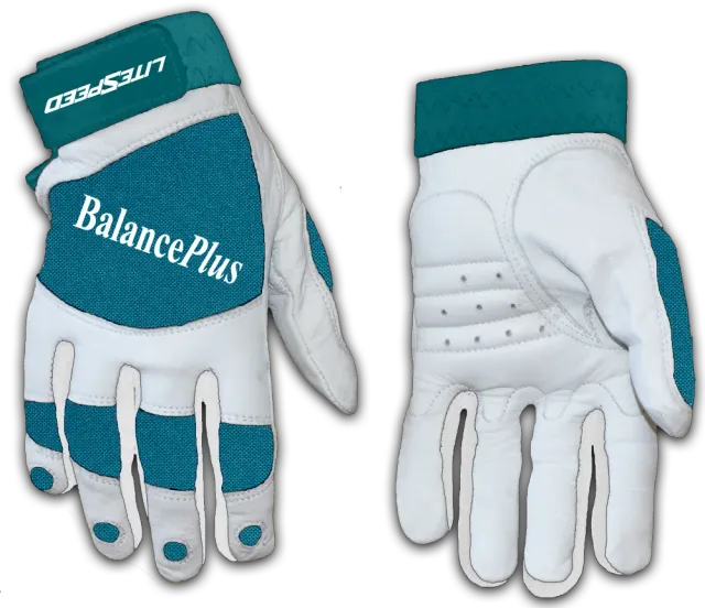 balanceplus-cool-breeze-curlinghandschuhe image 1