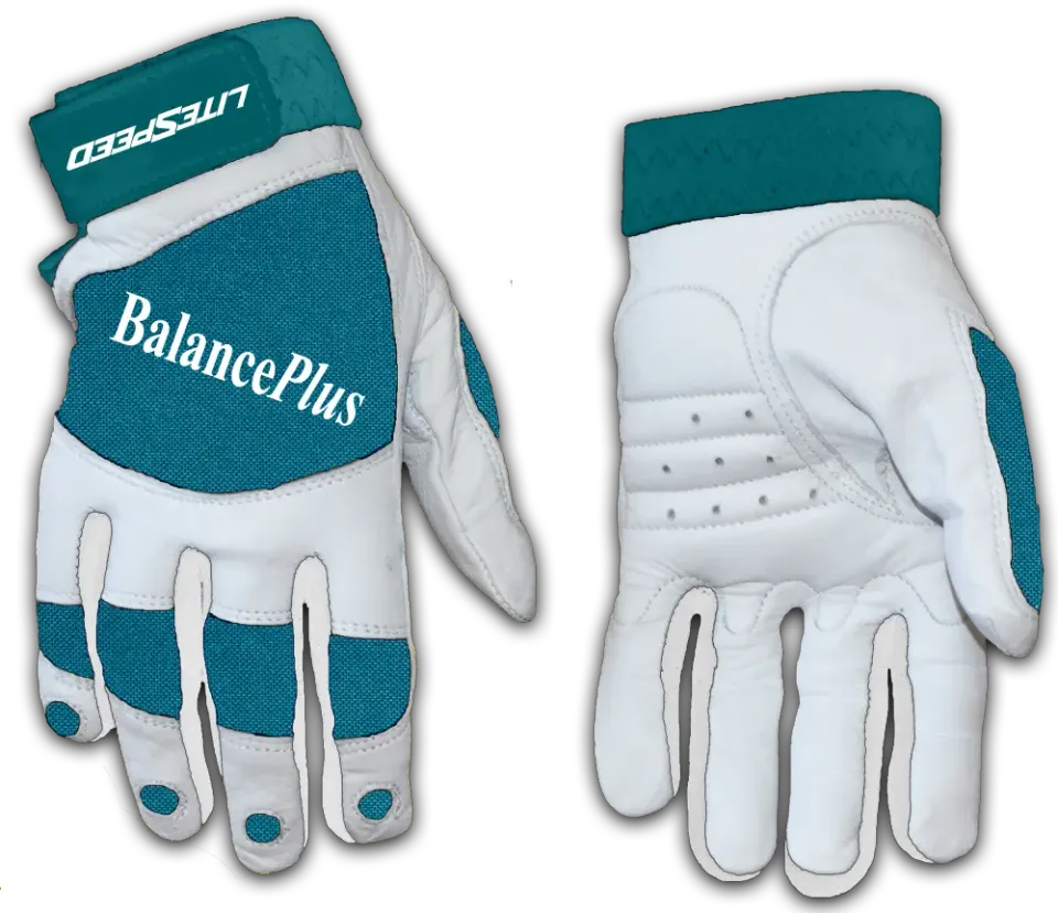 balanceplus-cool-breeze-curlinghandschuhe image 1