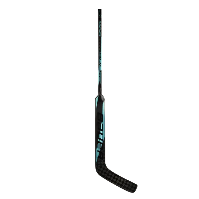 bauer-pulse-goal-stick-senior-torwartschl-ger image 1