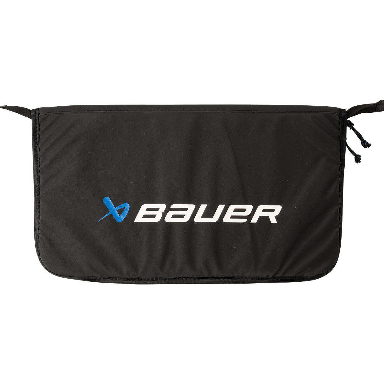 bauer-hanging-gear-rack-tragbarer-schl-ger-und-ausr-stungsst-nder image 4