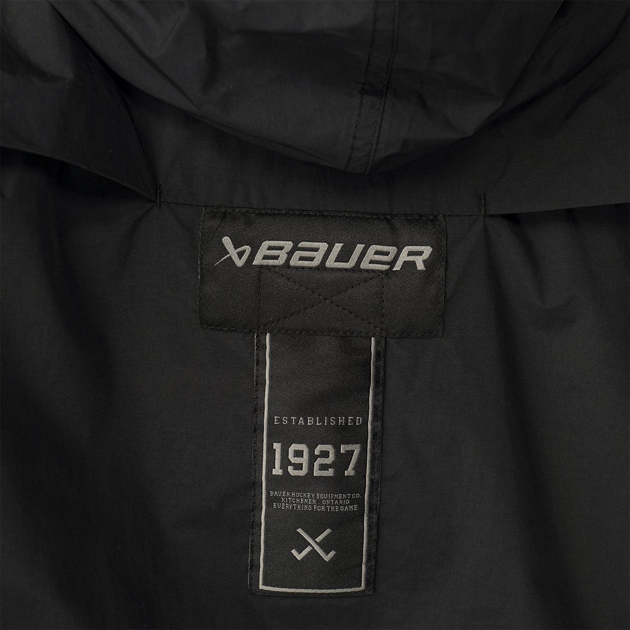 bauer-quick-shift-run-shell-laufjacke-senior image 7