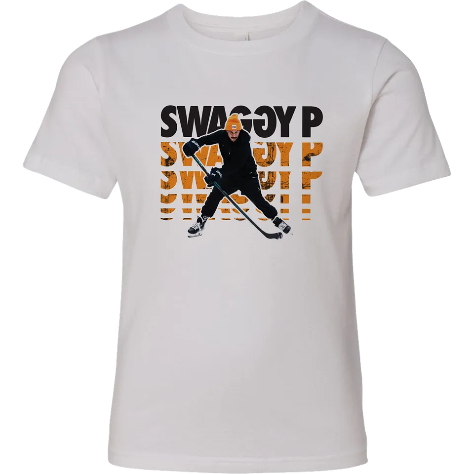 bauer-x-swaggy-boxy-dangle-t-shirt-youth image 1