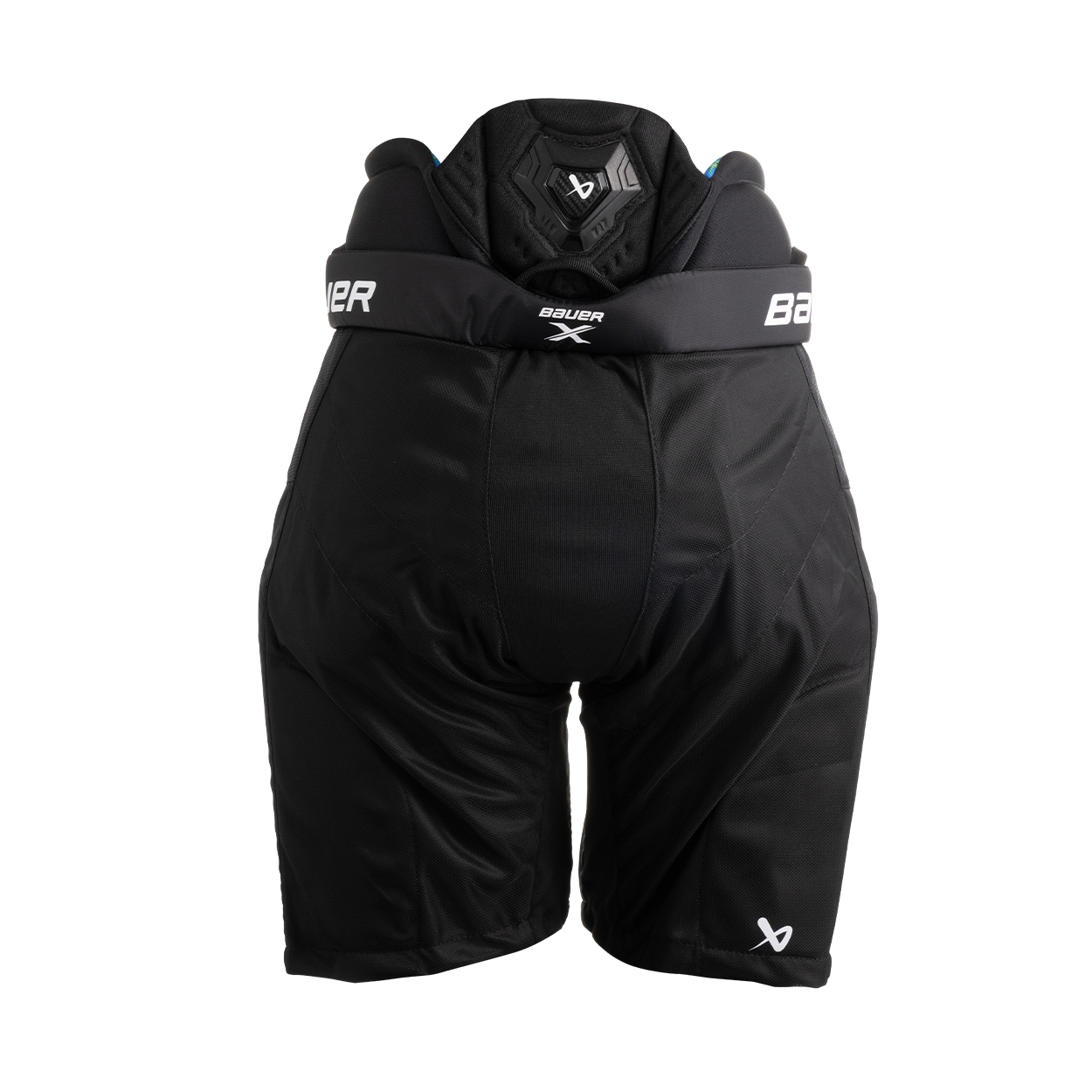 bauer-x-pant-junior-s24-eishockeyhose-junior image 3