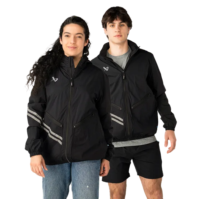 bauer-quick-shift-run-shell-laufjacke-senior image 1