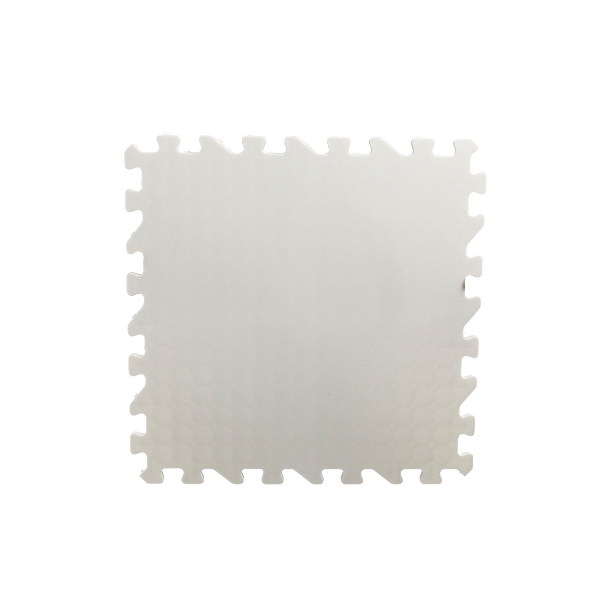 bauer-synthetic-ice-tiles-single-sided-kunsteisplatte-18-x-18 image 1