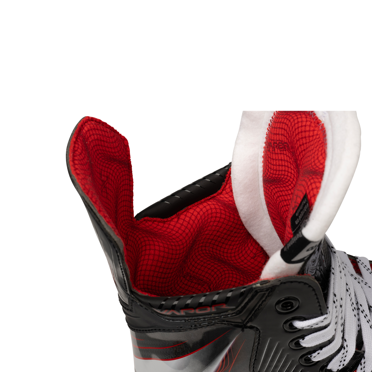 bauer-vapor-fly30-eishockey-schlittschuh-senior image 4