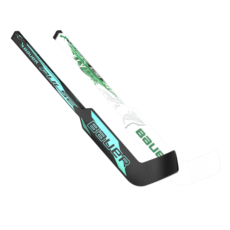 bauer-mystery-minis-goal-sticks-mini-torwartschl-ger-einzeln image 1