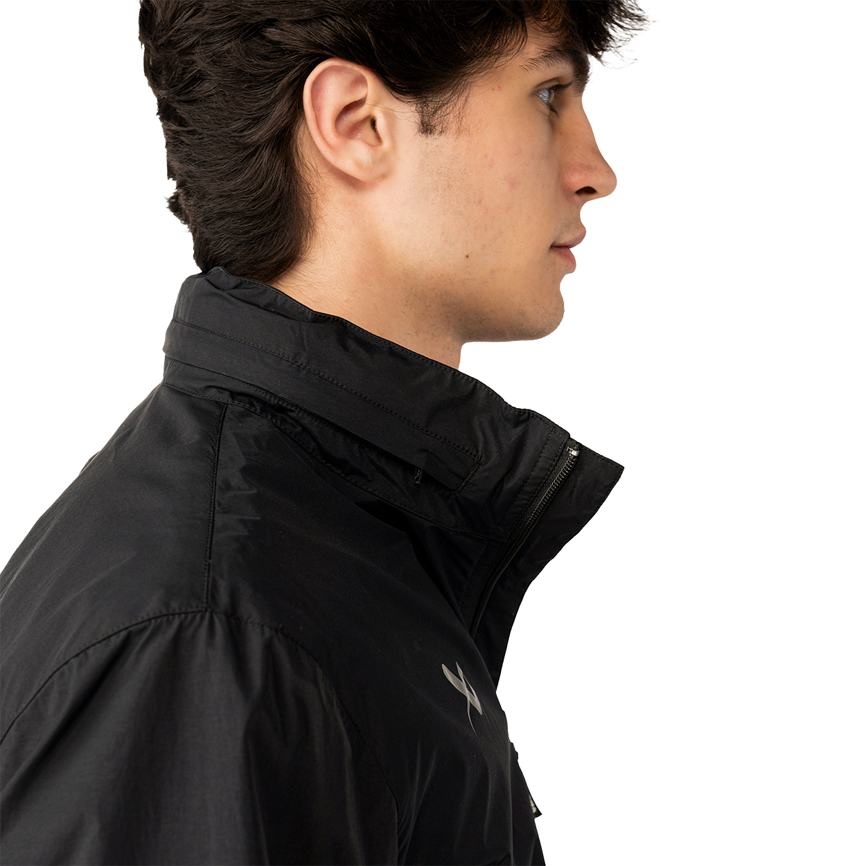 bauer-quick-shift-run-shell-laufjacke-senior image 4