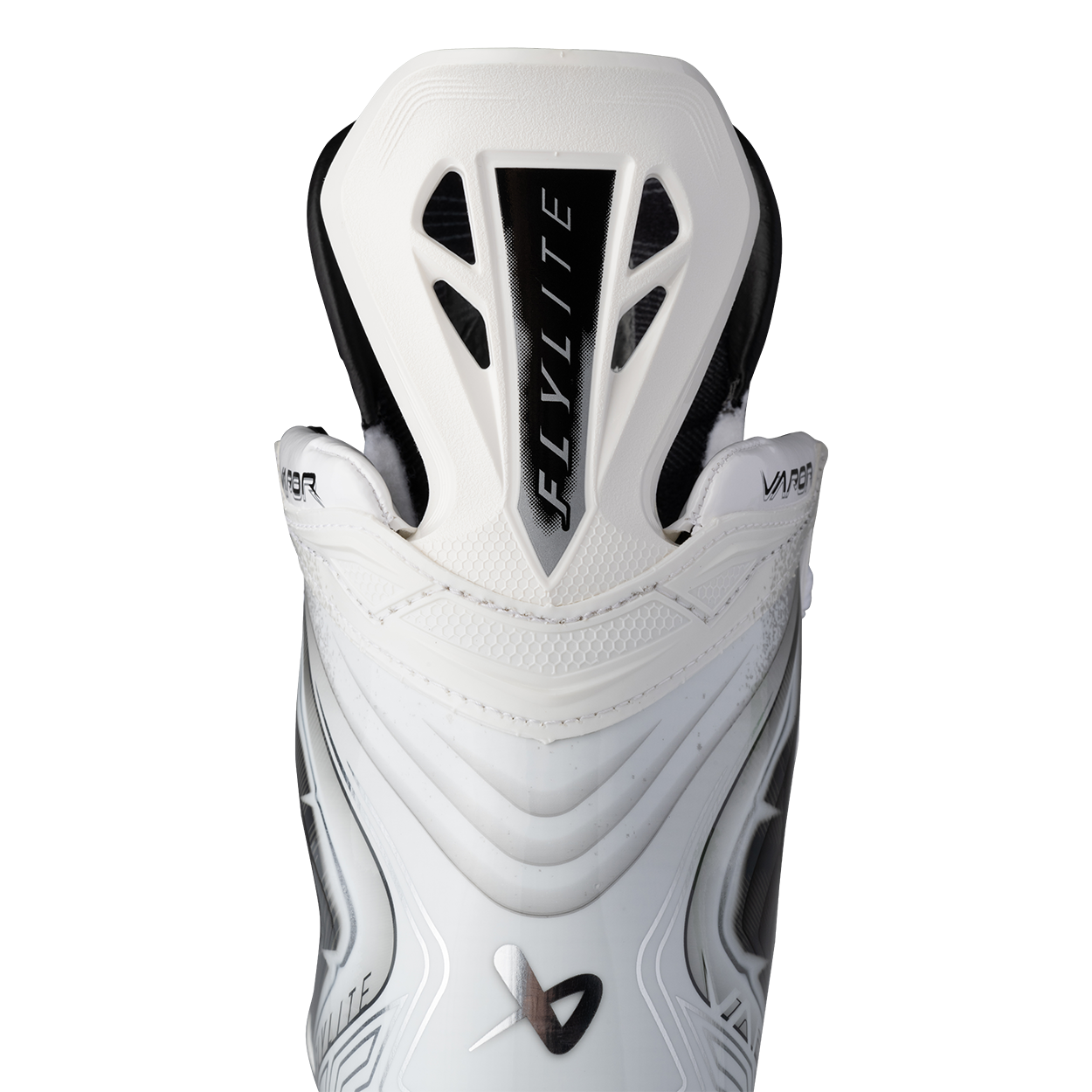bauer-vapor-flylite-limited-edition-eishockeyschlittschuh-intermediate image 4
