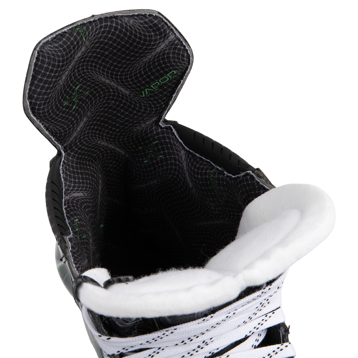 bauer-vapor-fly30-roller-skate-senior-inlinehockey-skates image 5
