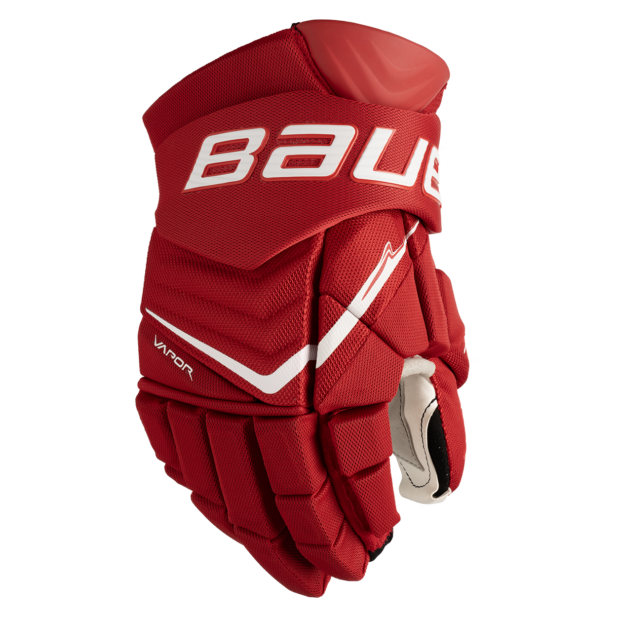 bauer-vapor-flylite-handschuh-junior image 3